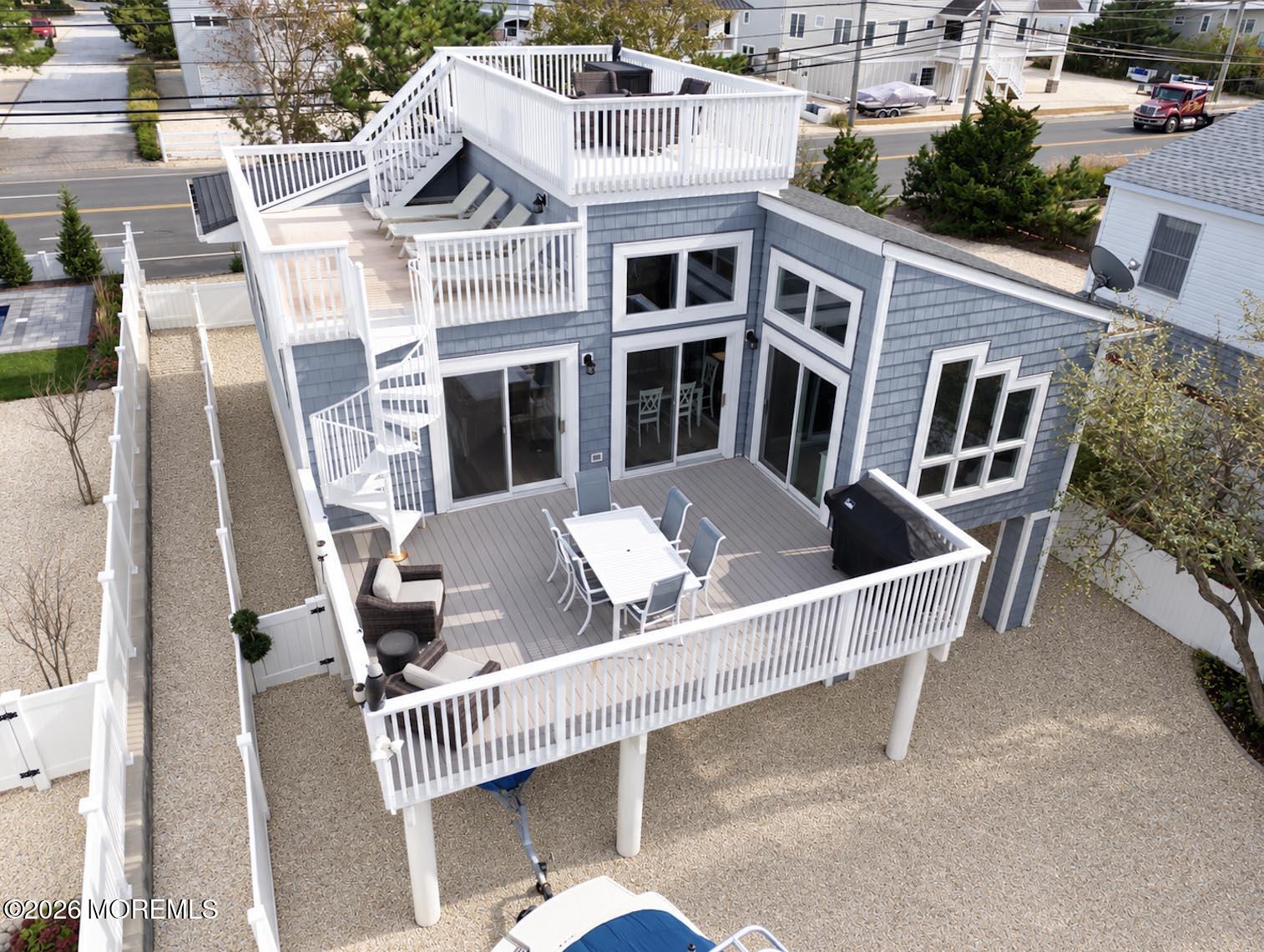 5511 Holly Avenue, Harvey Cedars, NJ, 08008 image 64