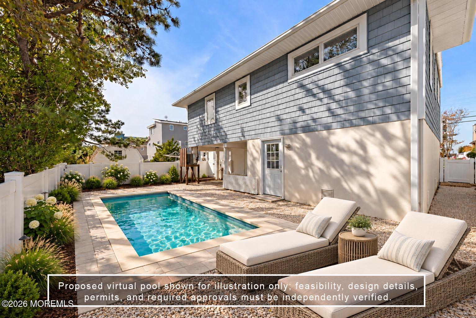 5511 Holly Avenue, Harvey Cedars, NJ, 08008 image 65