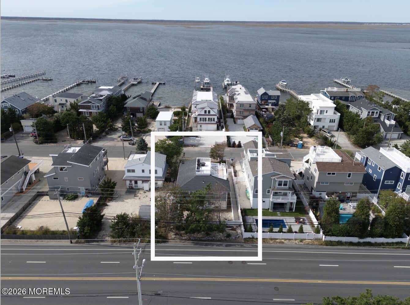 5511 Holly Avenue, Harvey Cedars, NJ, 08008 image 66