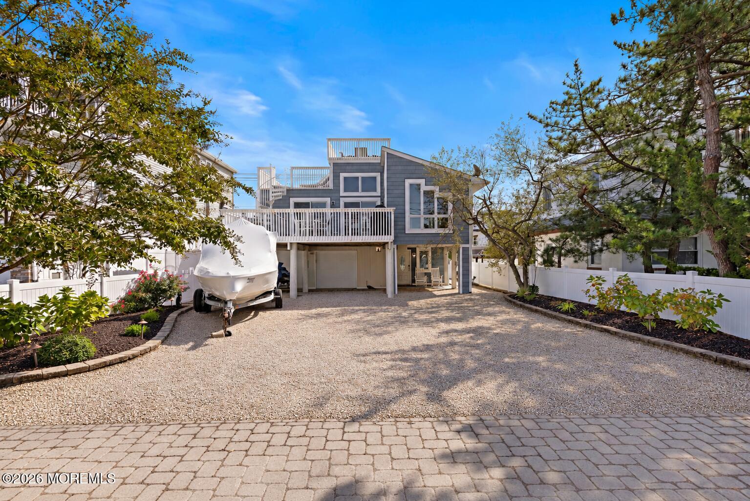 5511 Holly Avenue, Harvey Cedars, NJ, 08008 image 67