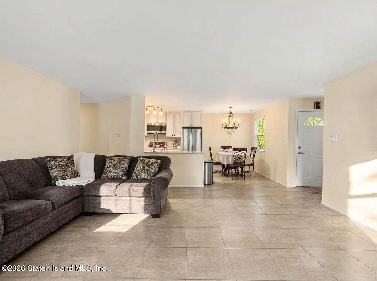 471 Hawthorne Place, Marlboro, NJ, 07746 image 6