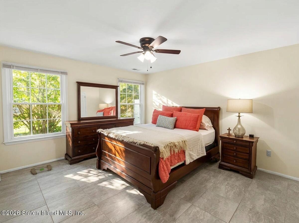471 Hawthorne Place, Marlboro, NJ, 07746 image 18