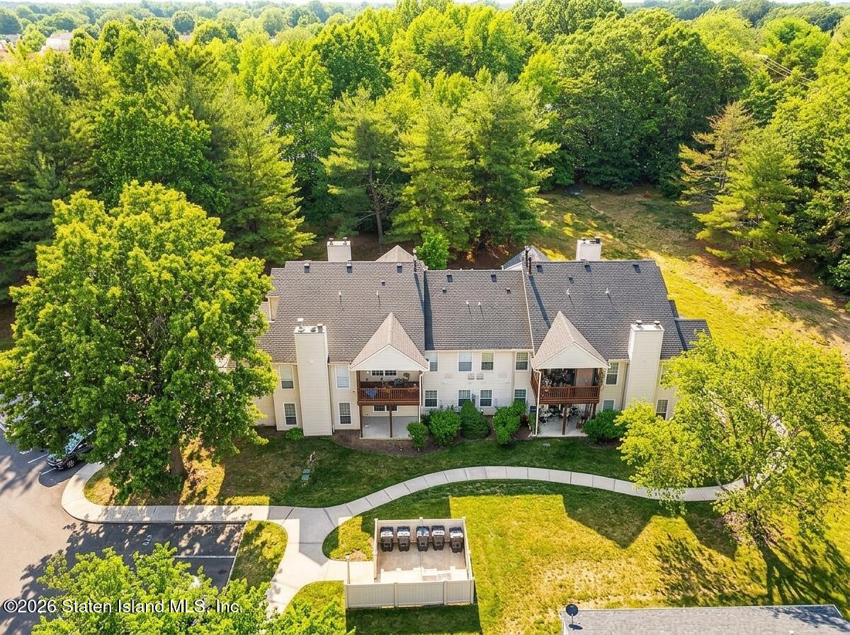 471 Hawthorne Place, Marlboro, NJ, 07746 image 30