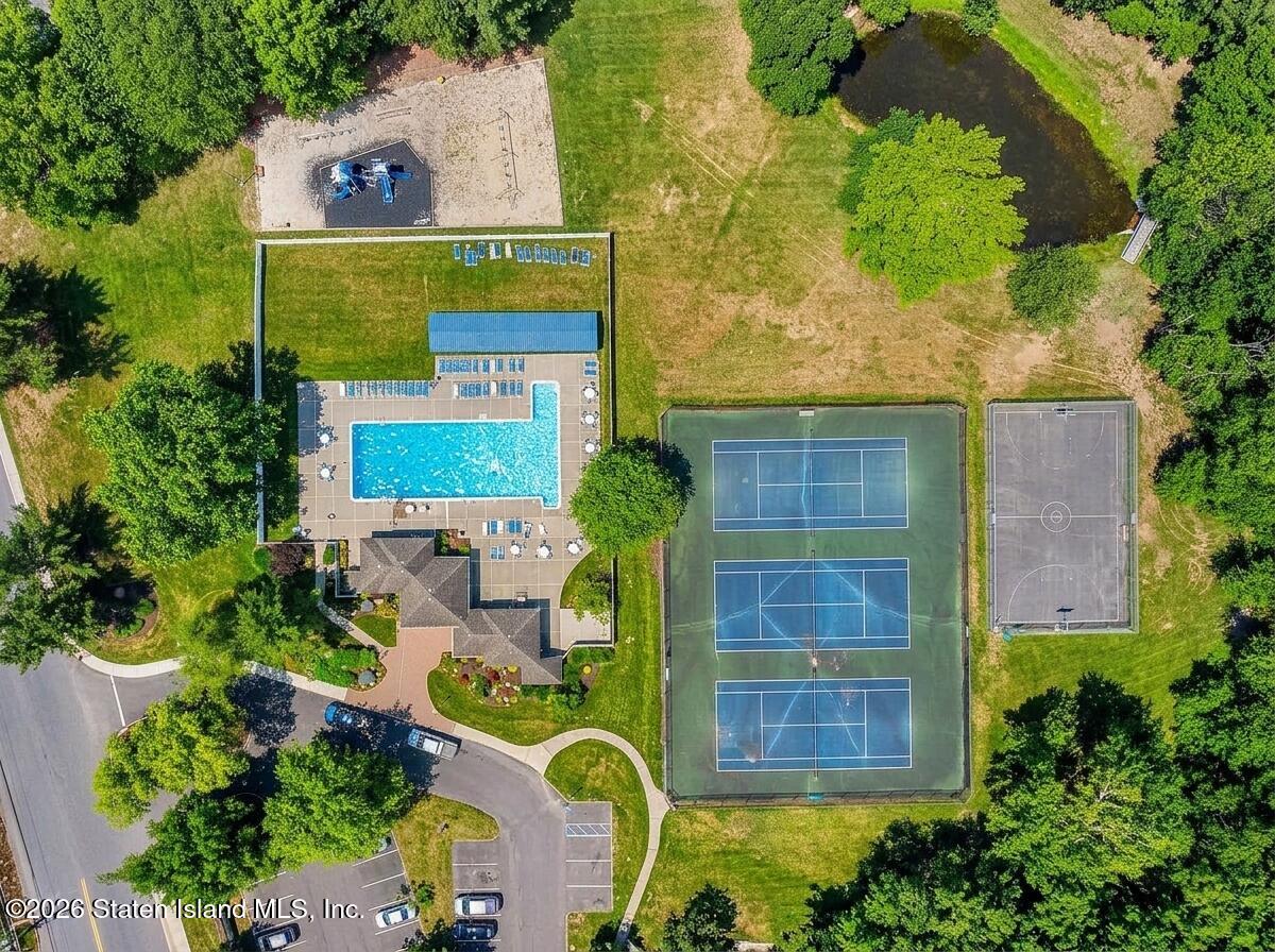 471 Hawthorne Place, Marlboro, NJ, 07746 image 28