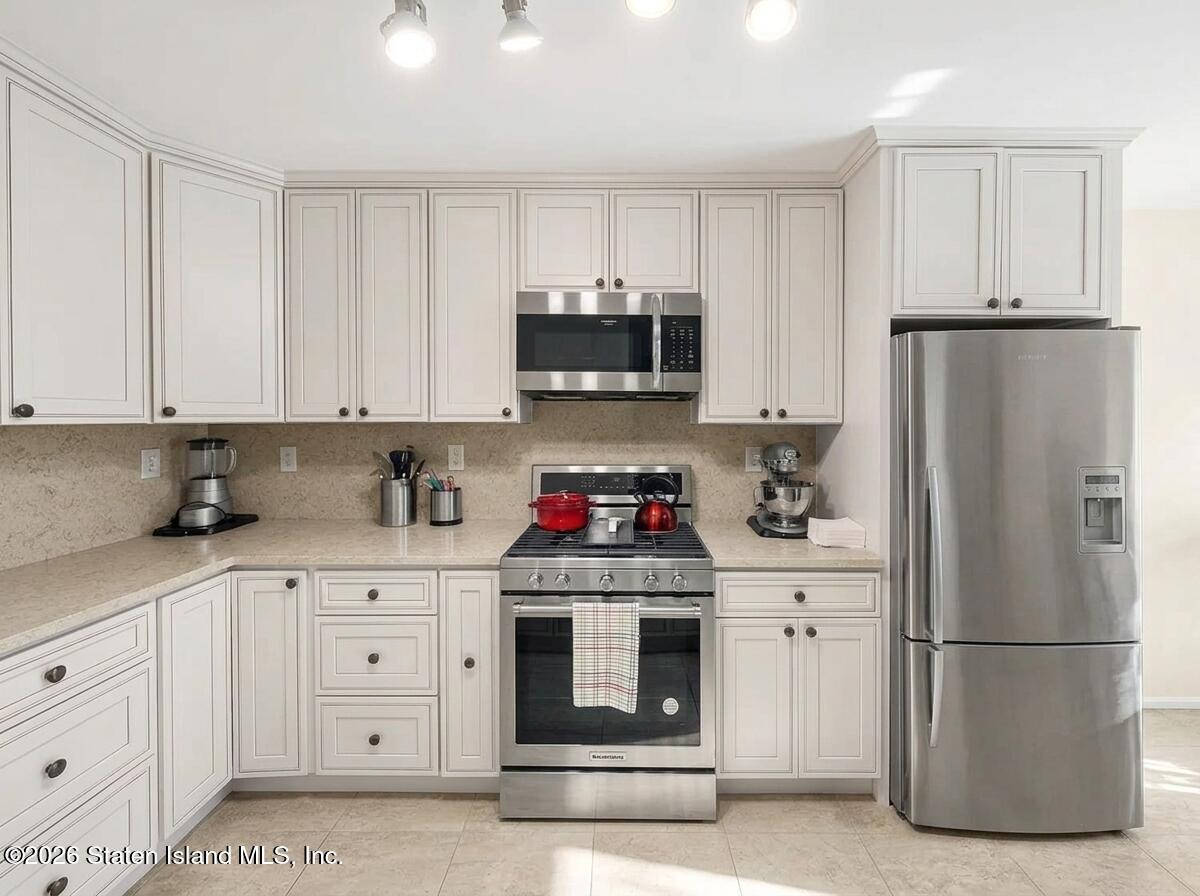 471 Hawthorne Place, Marlboro, NJ, 07746 image 12