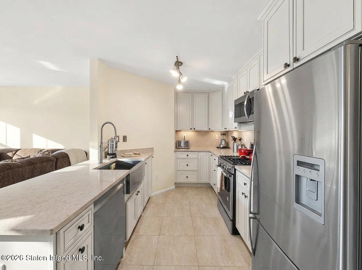 471 Hawthorne Place, Marlboro, NJ, 07746 image 10