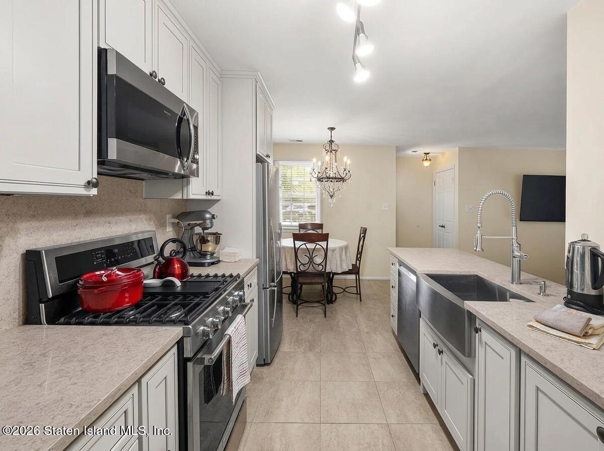 471 Hawthorne Place, Marlboro, NJ, 07746 image 13