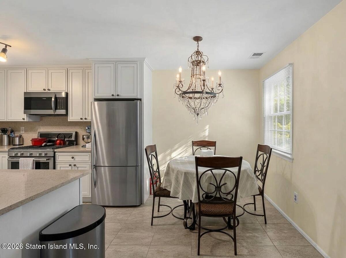 471 Hawthorne Place, Marlboro, NJ, 07746 image 15