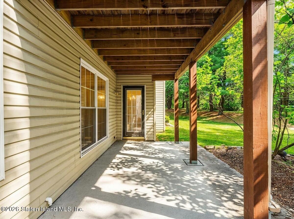 471 Hawthorne Place, Marlboro, NJ, 07746 image 26