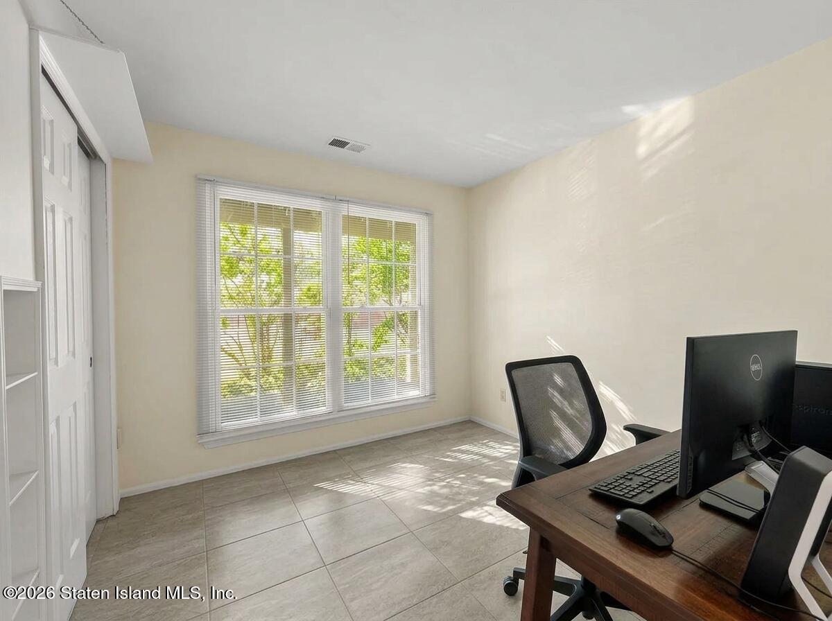 471 Hawthorne Place, Marlboro, NJ, 07746 image 23