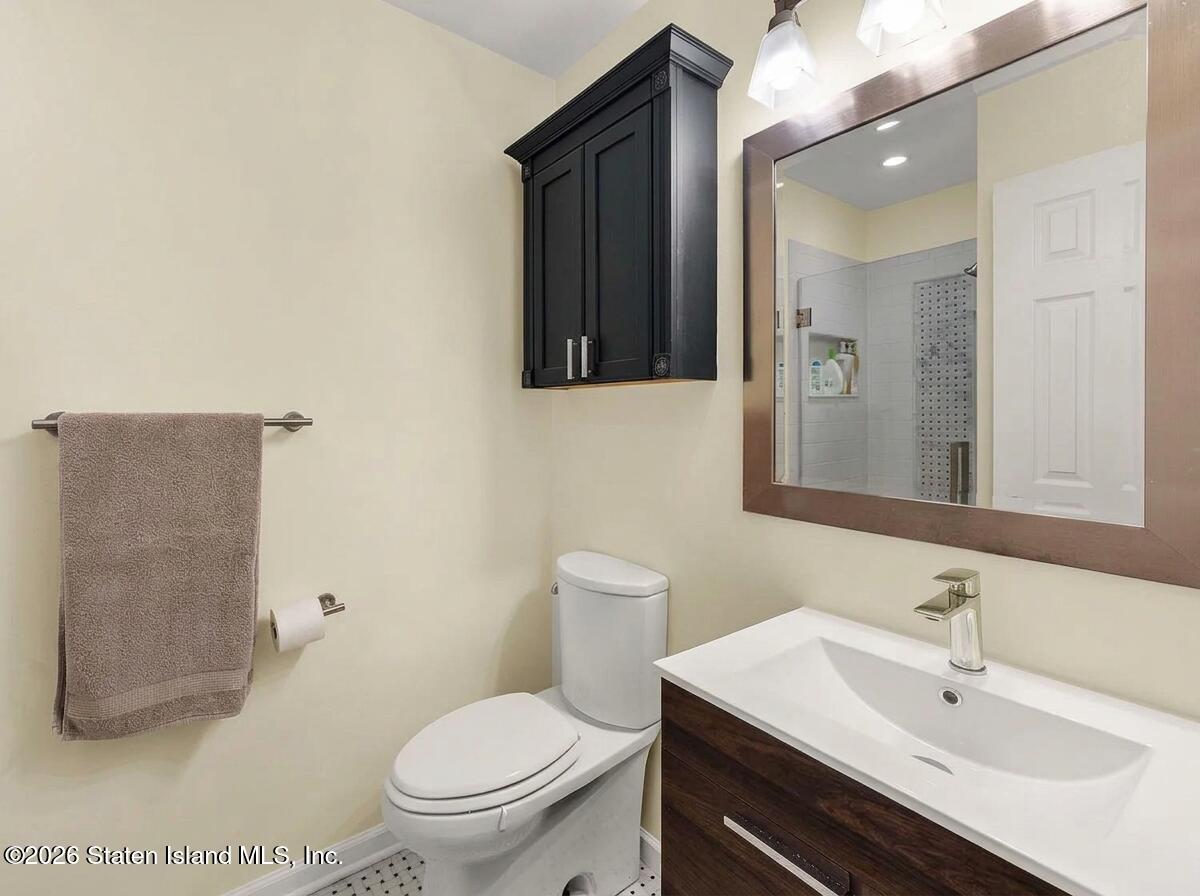 471 Hawthorne Place, Marlboro, NJ, 07746 image 17