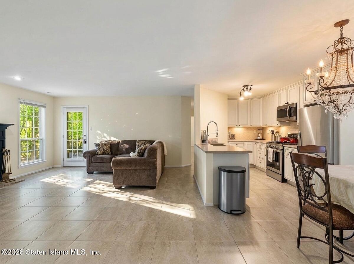 471 Hawthorne Place, Marlboro, NJ, 07746 image 7