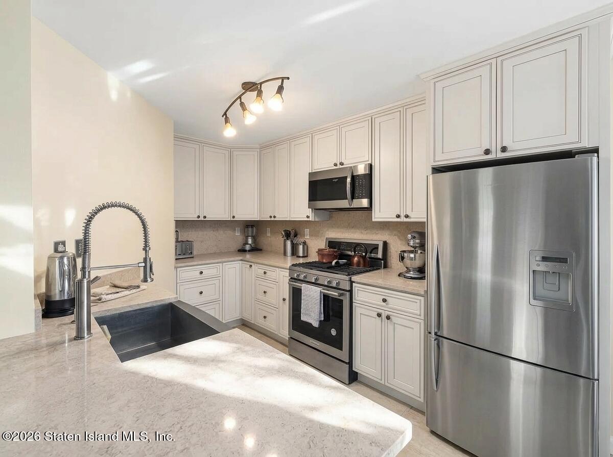 471 Hawthorne Place, Marlboro, NJ, 07746 image 11