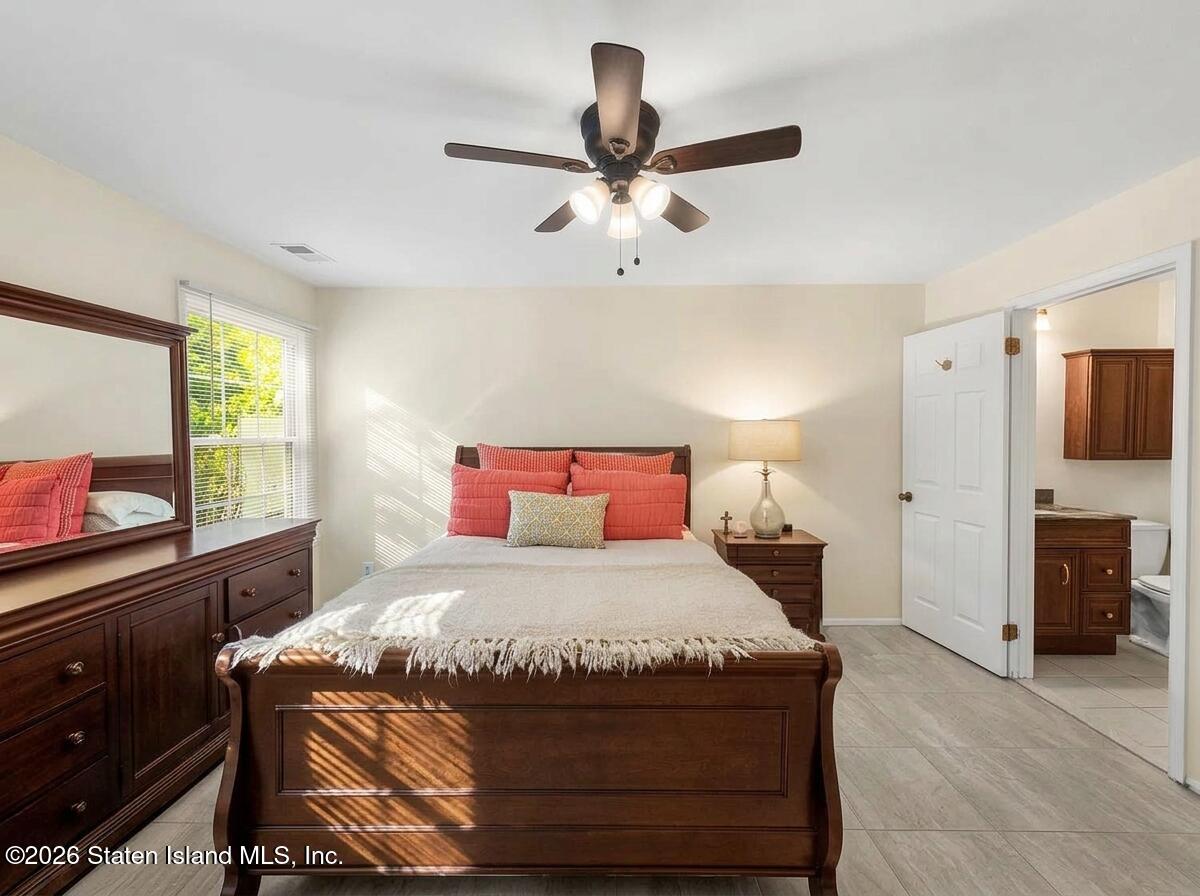 471 Hawthorne Place, Marlboro, NJ, 07746 image 20