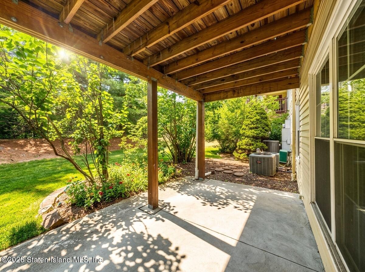 471 Hawthorne Place, Marlboro, NJ, 07746 image 25