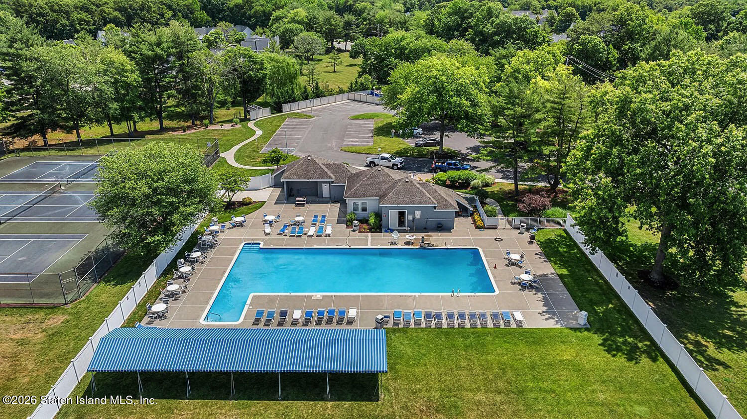 471 Hawthorne Place, Marlboro, NJ, 07746 image 29