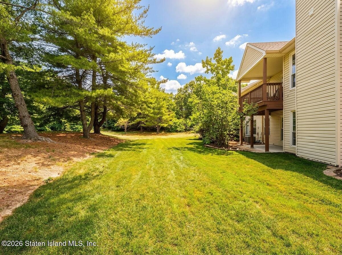 471 Hawthorne Place, Marlboro, NJ, 07746 image 27