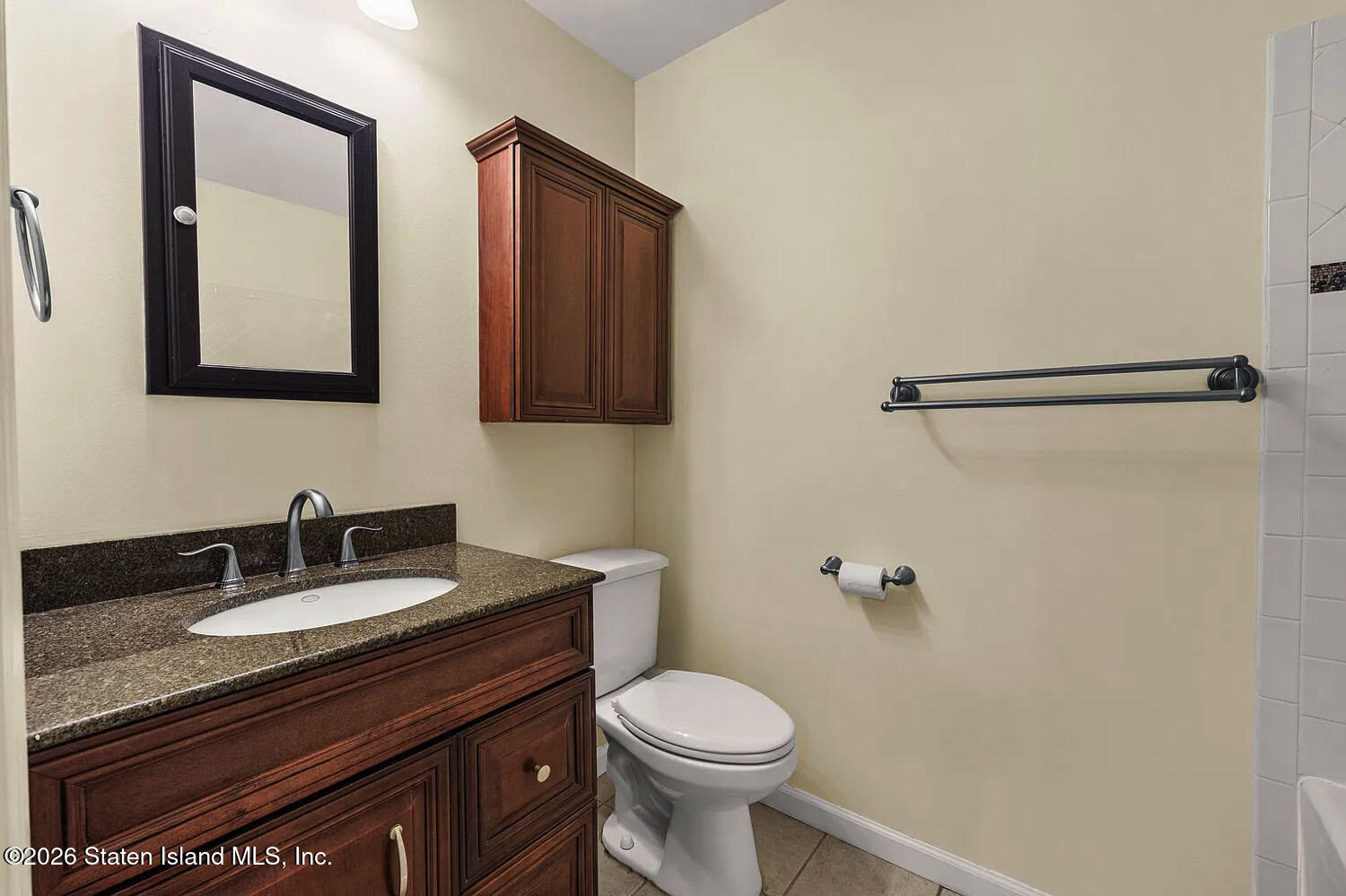 471 Hawthorne Place, Marlboro, NJ, 07746 image 21