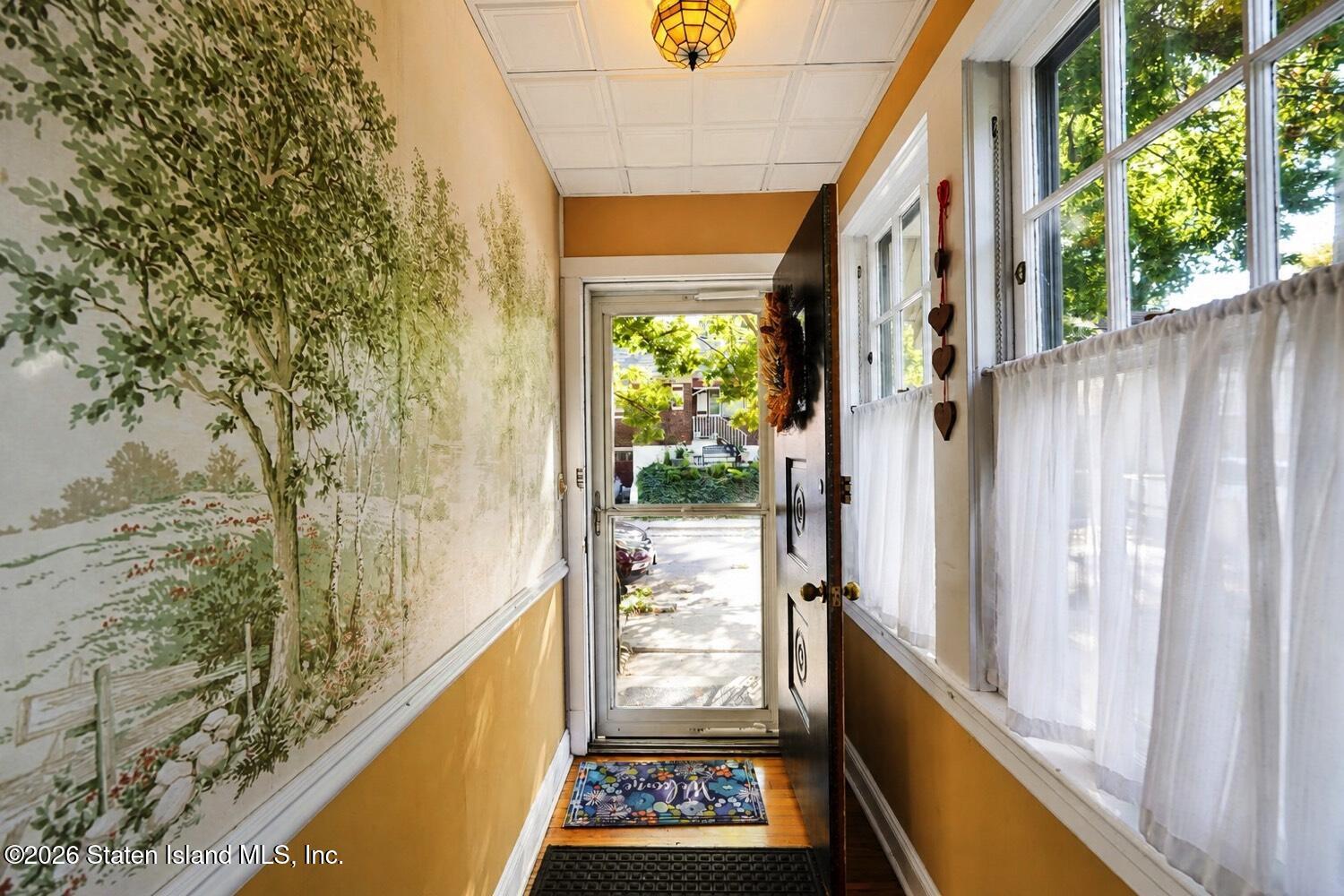 286 Neal Dow Avenue Image 5