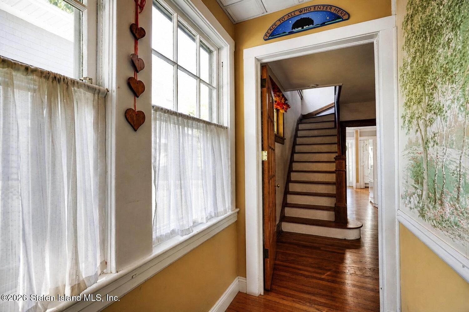 286 Neal Dow Avenue, Staten Island, NY, 10314 image 6