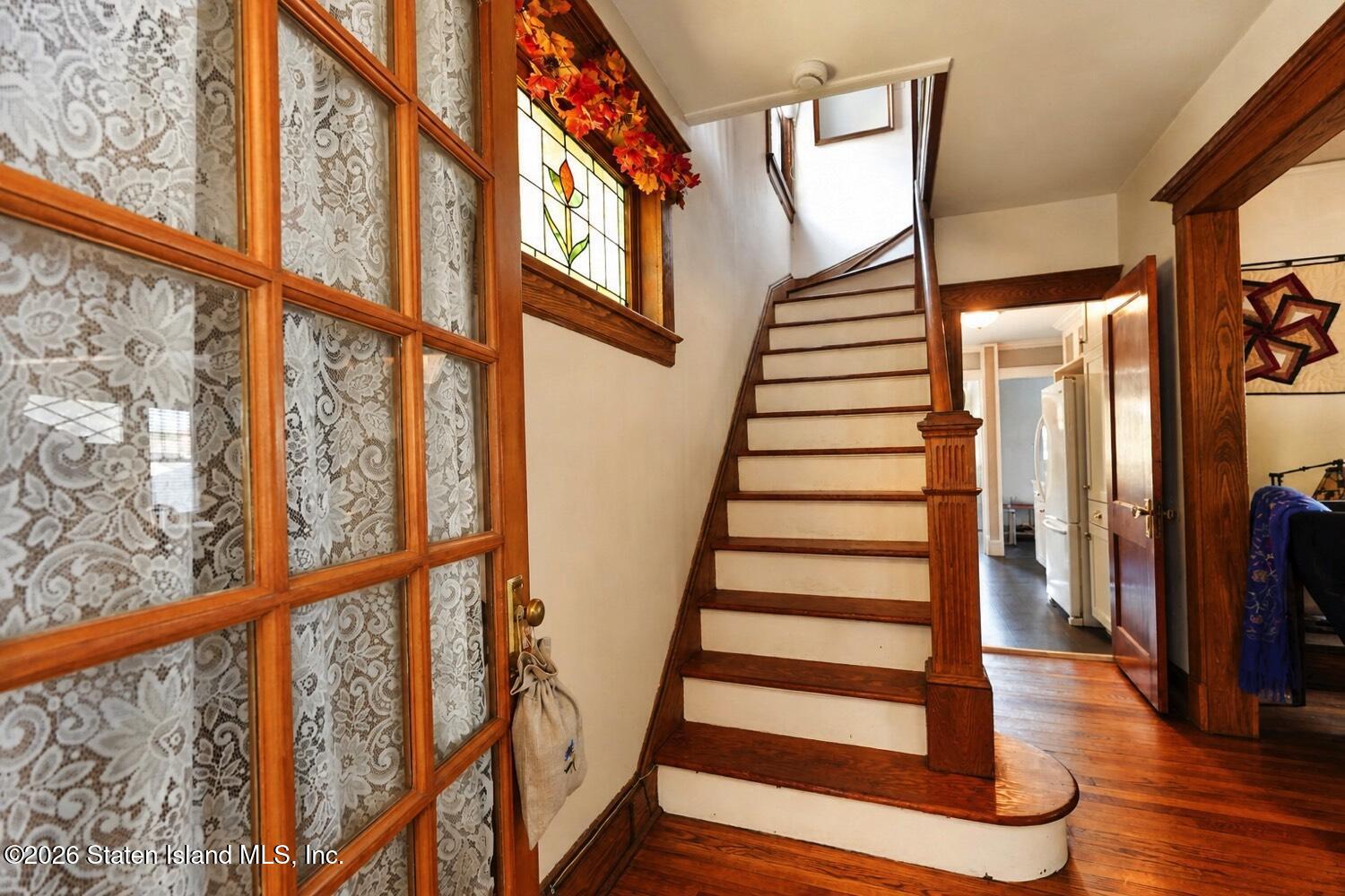 286 Neal Dow Avenue, Staten Island, NY, 10314 image 7