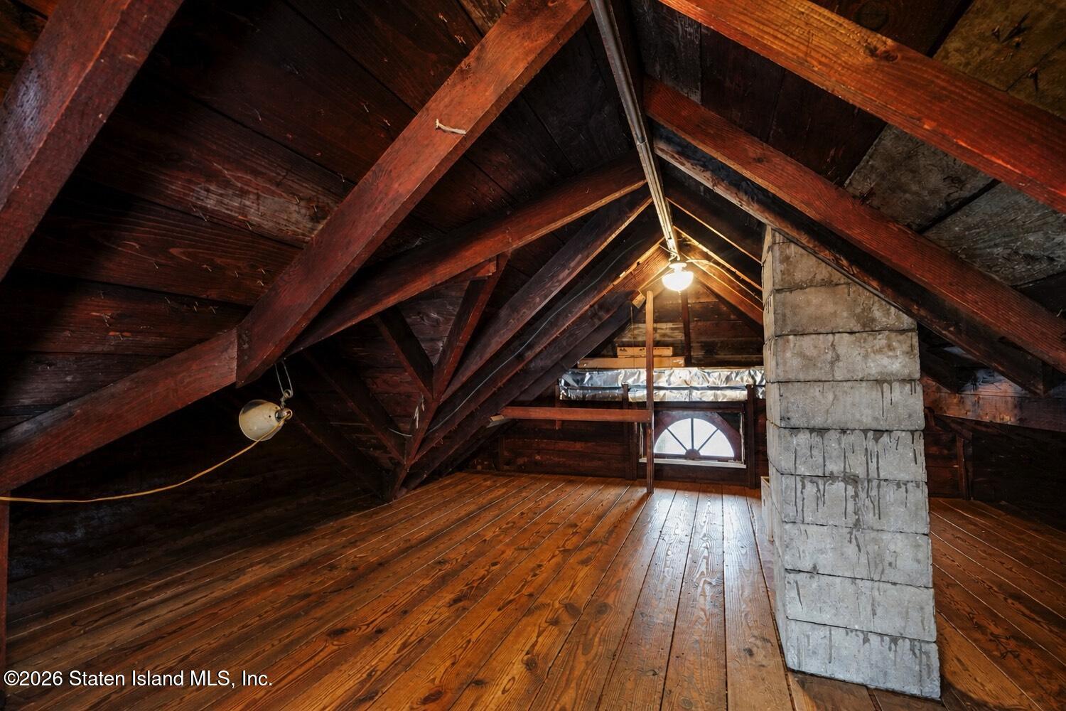 286 Neal Dow Avenue, Staten Island, NY, 10314 image 29