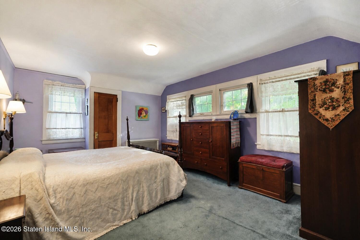 286 Neal Dow Avenue, Staten Island, NY, 10314 image 23
