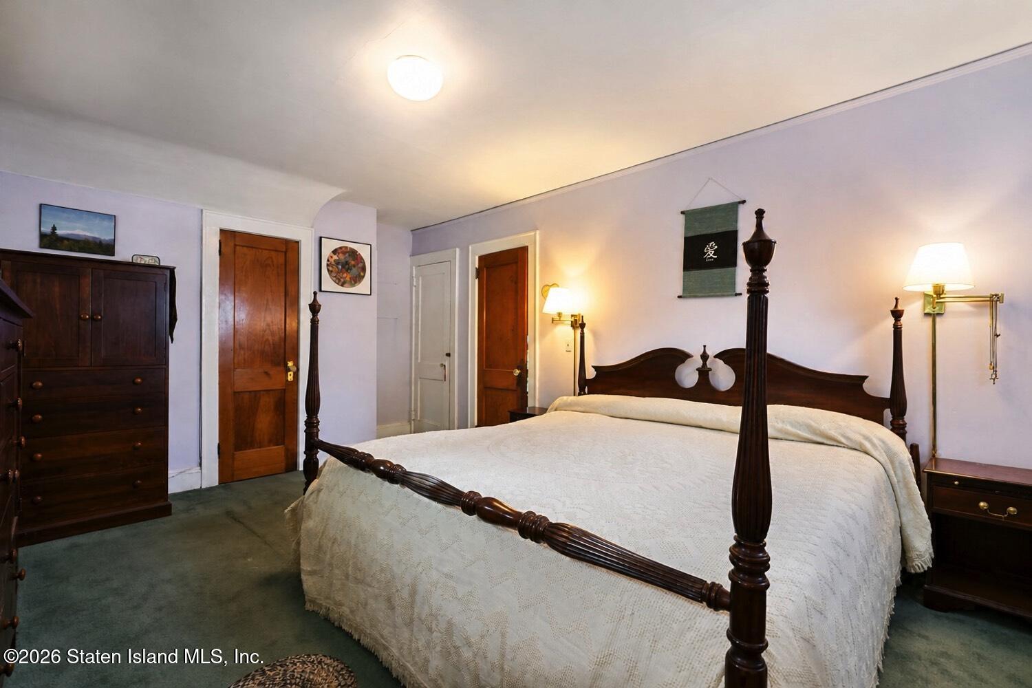 286 Neal Dow Avenue, Staten Island, NY, 10314 image 21