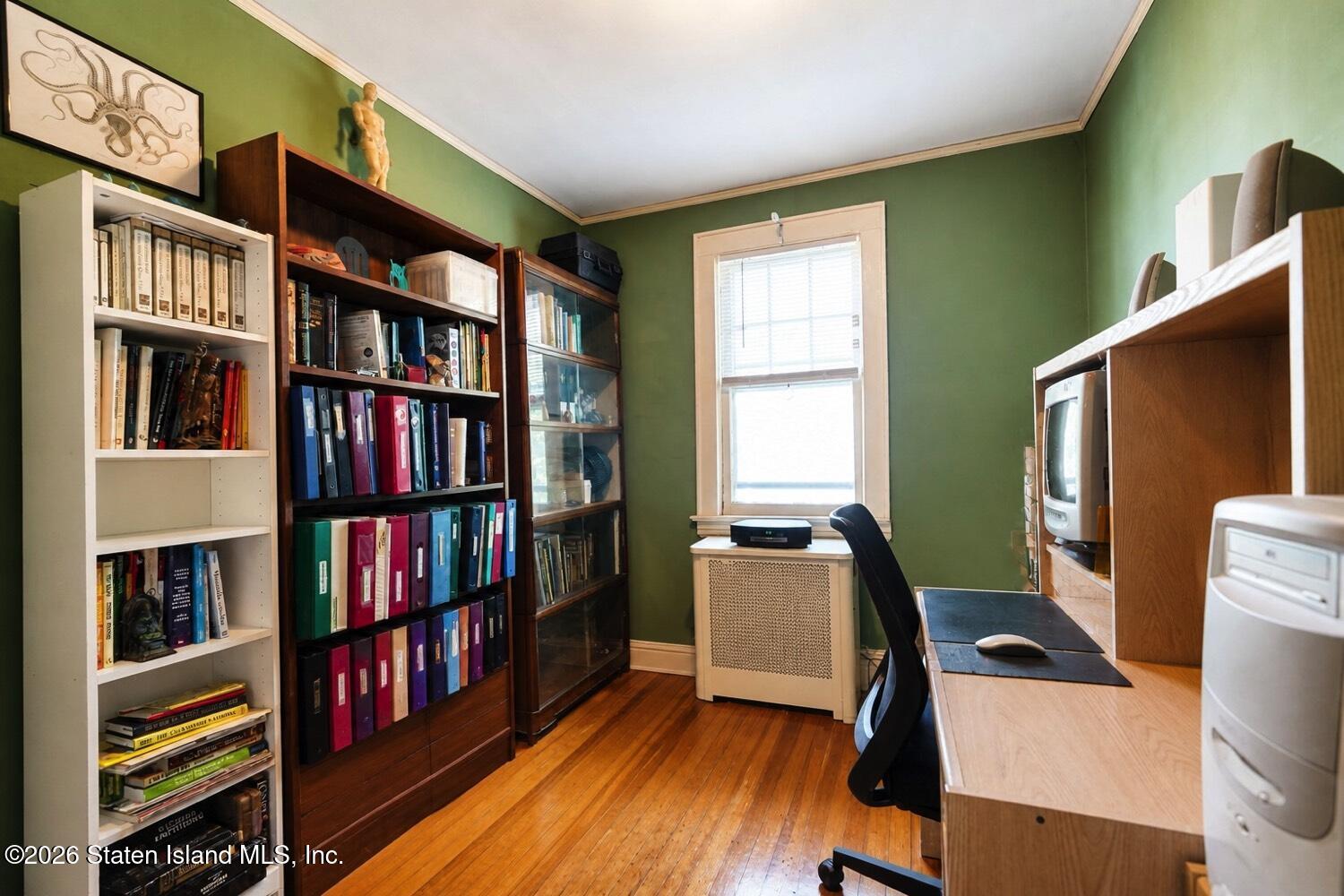 286 Neal Dow Avenue, Staten Island, NY, 10314 image 25