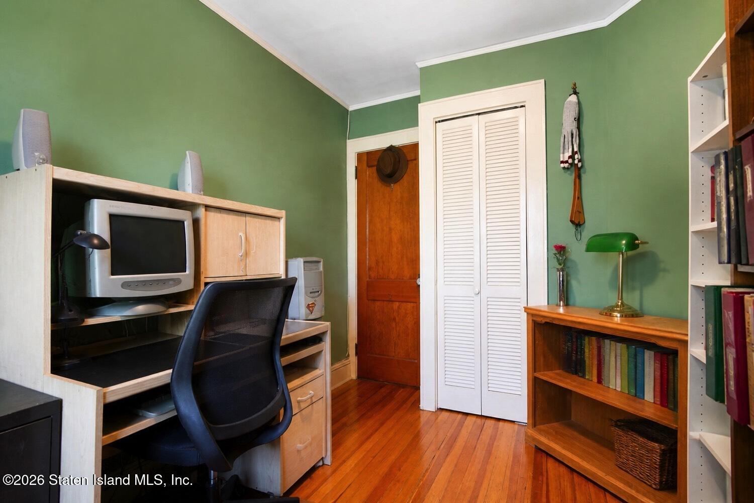 286 Neal Dow Avenue, Staten Island, NY, 10314 image 26