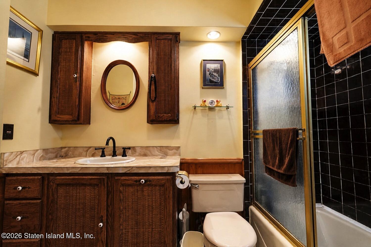 286 Neal Dow Avenue, Staten Island, NY, 10314 image 22