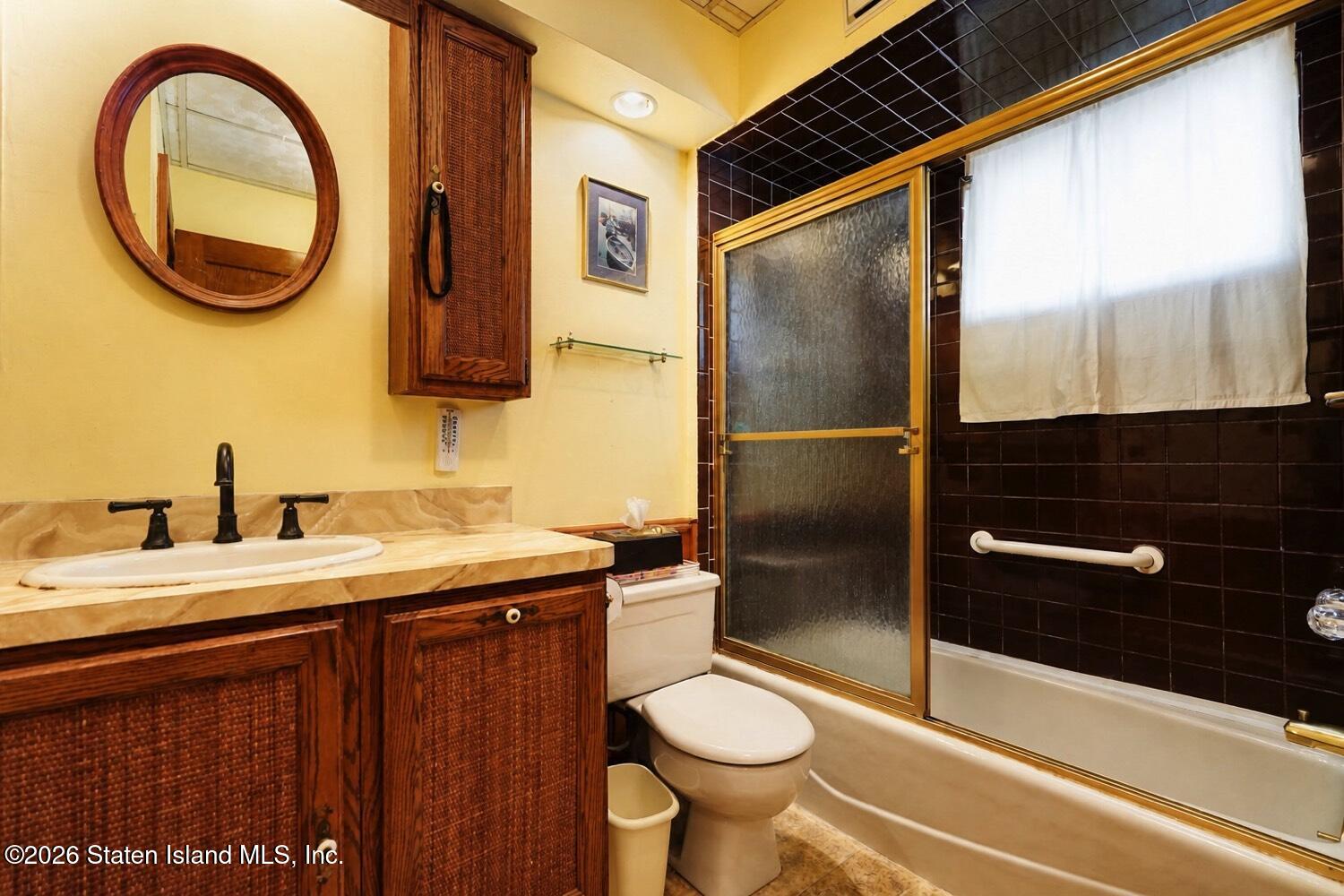 286 Neal Dow Avenue, Staten Island, NY, 10314 image 24