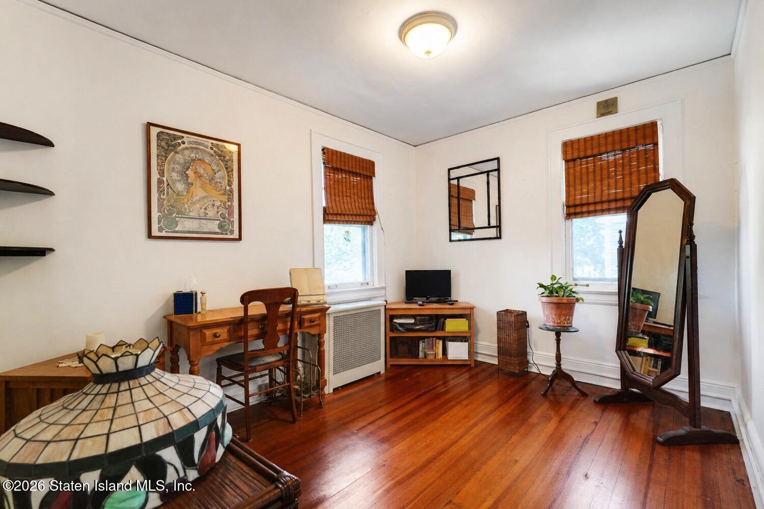 286 Neal Dow Avenue, Staten Island, NY, 10314 image 27