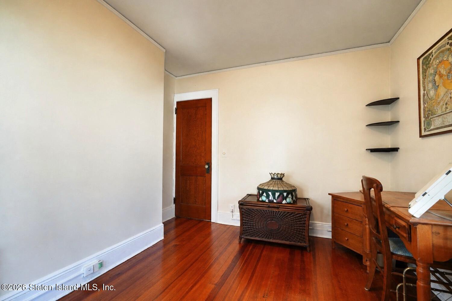 286 Neal Dow Avenue, Staten Island, NY, 10314 image 30