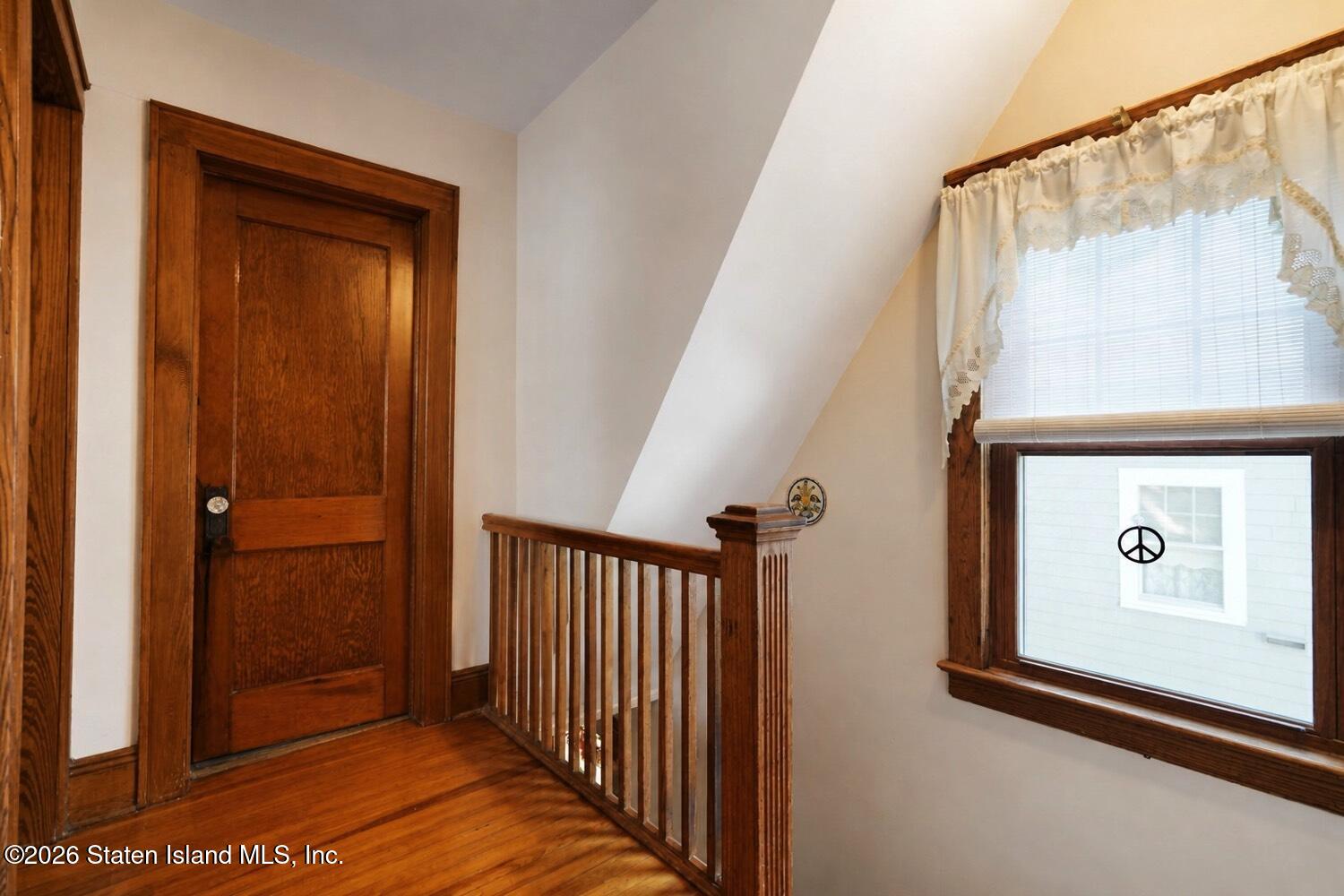 286 Neal Dow Avenue, Staten Island, NY, 10314 image 20
