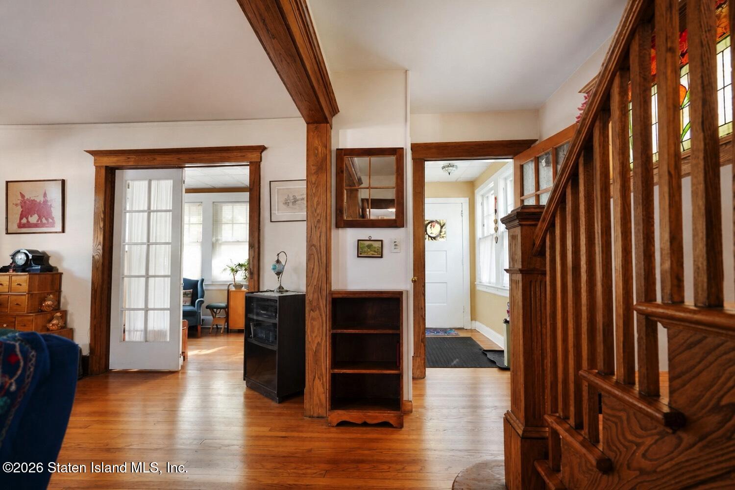 286 Neal Dow Avenue, Staten Island, NY, 10314 image 14