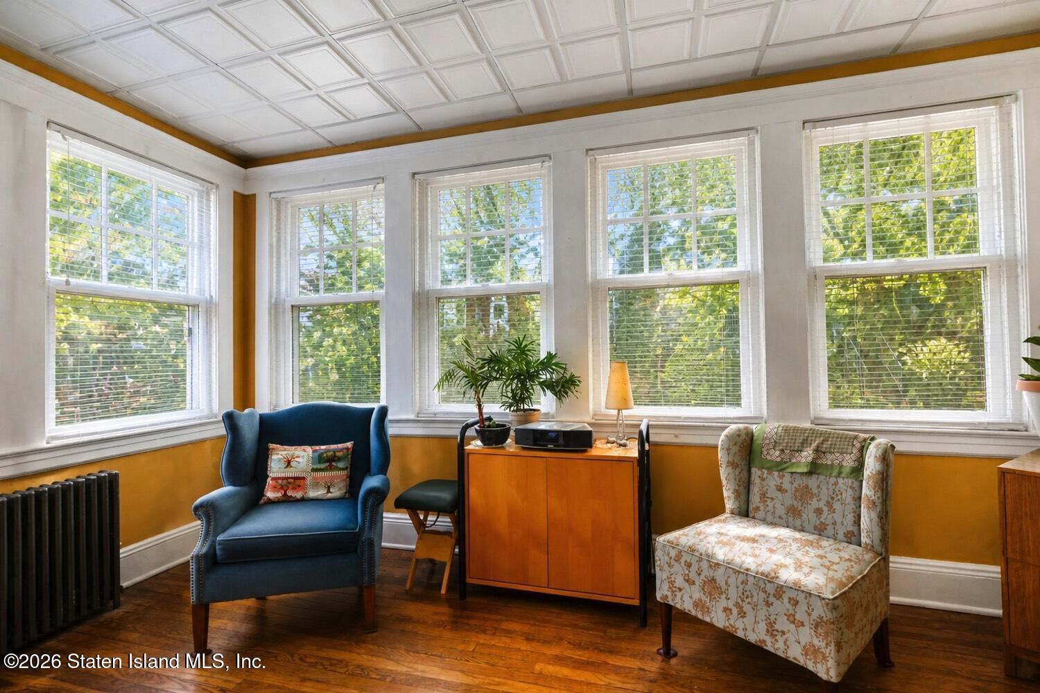 286 Neal Dow Avenue, Staten Island, NY, 10314 image 13