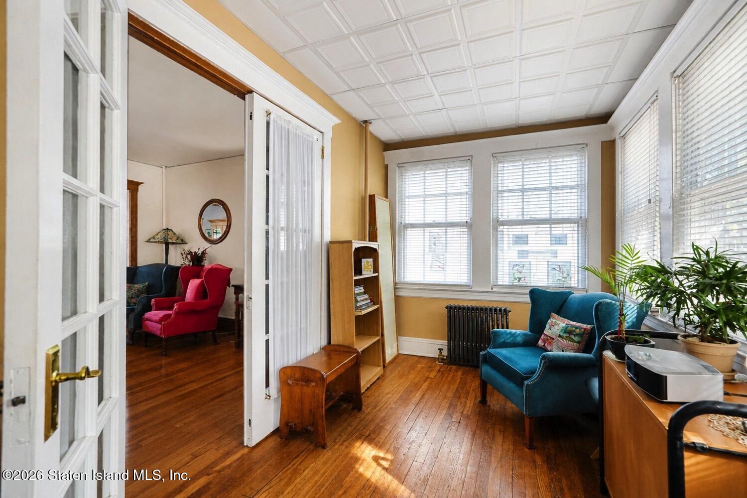 286 Neal Dow Avenue, Staten Island, NY, 10314 image 12