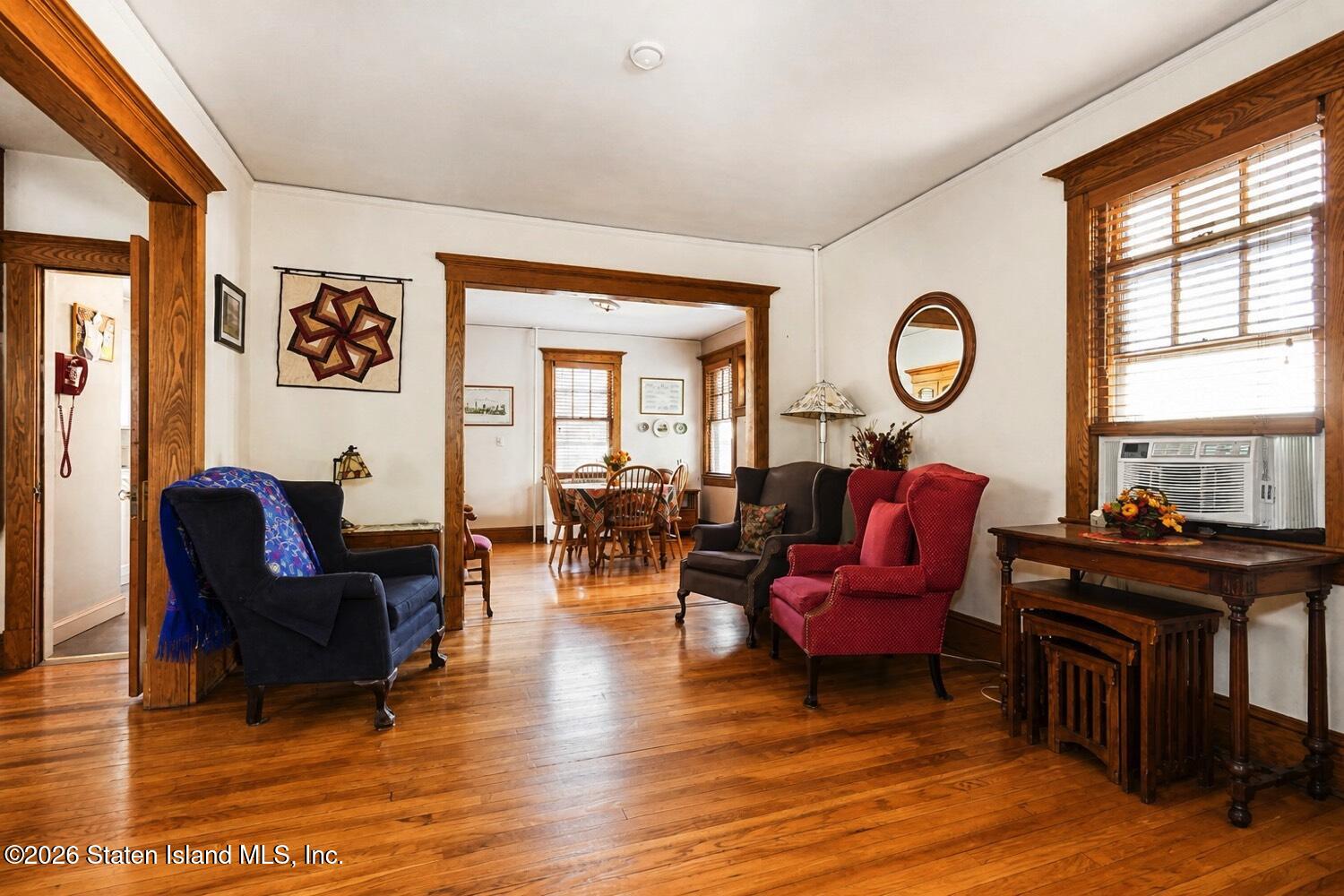 286 Neal Dow Avenue, Staten Island, NY, 10314 image 9