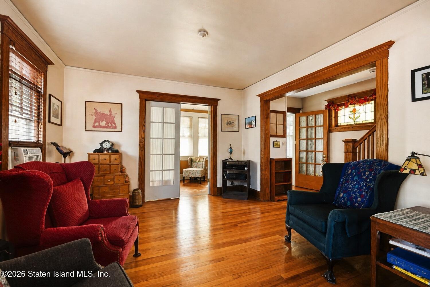 286 Neal Dow Avenue, Staten Island, NY, 10314 image 10