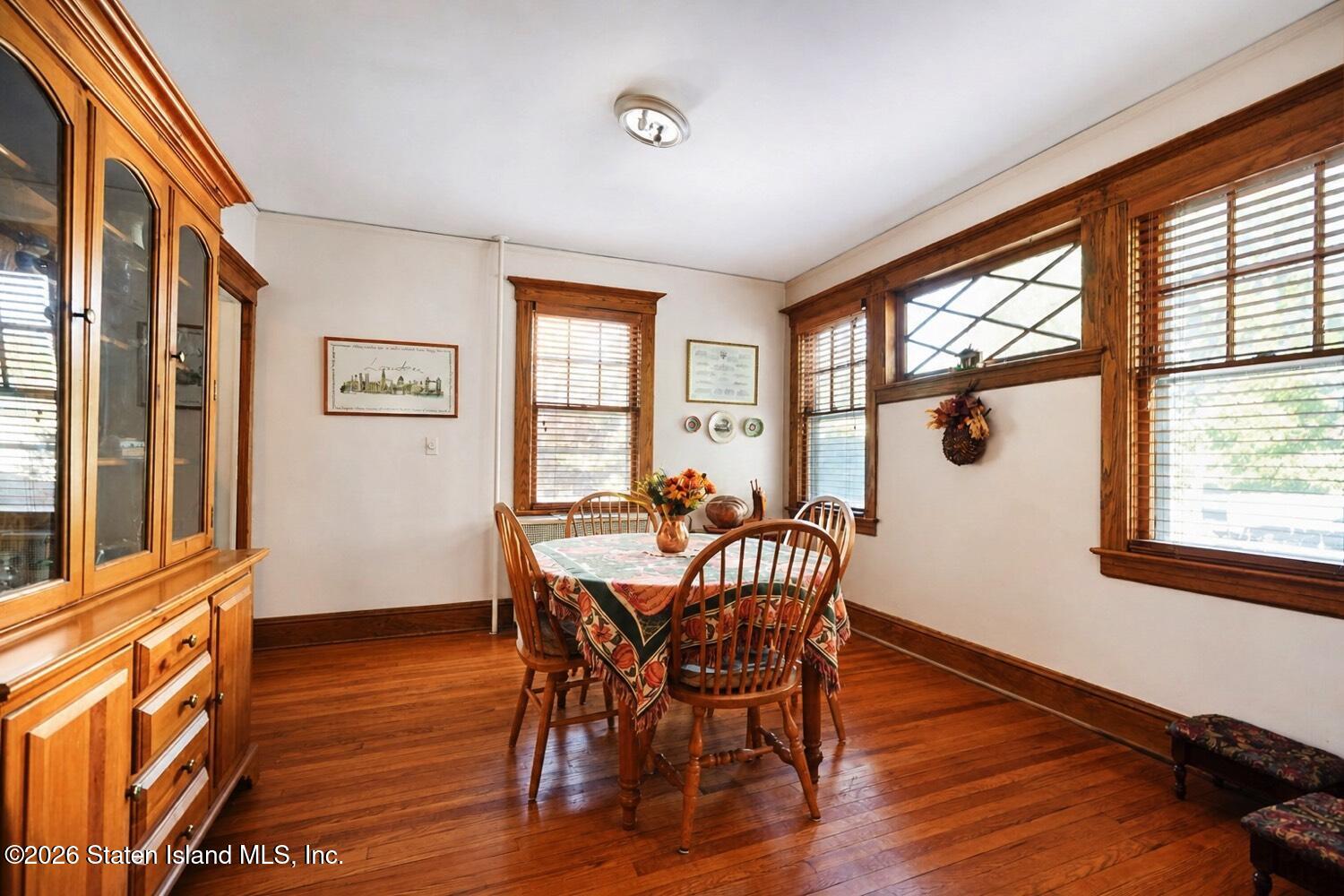 286 Neal Dow Avenue, Staten Island, NY, 10314 image 11