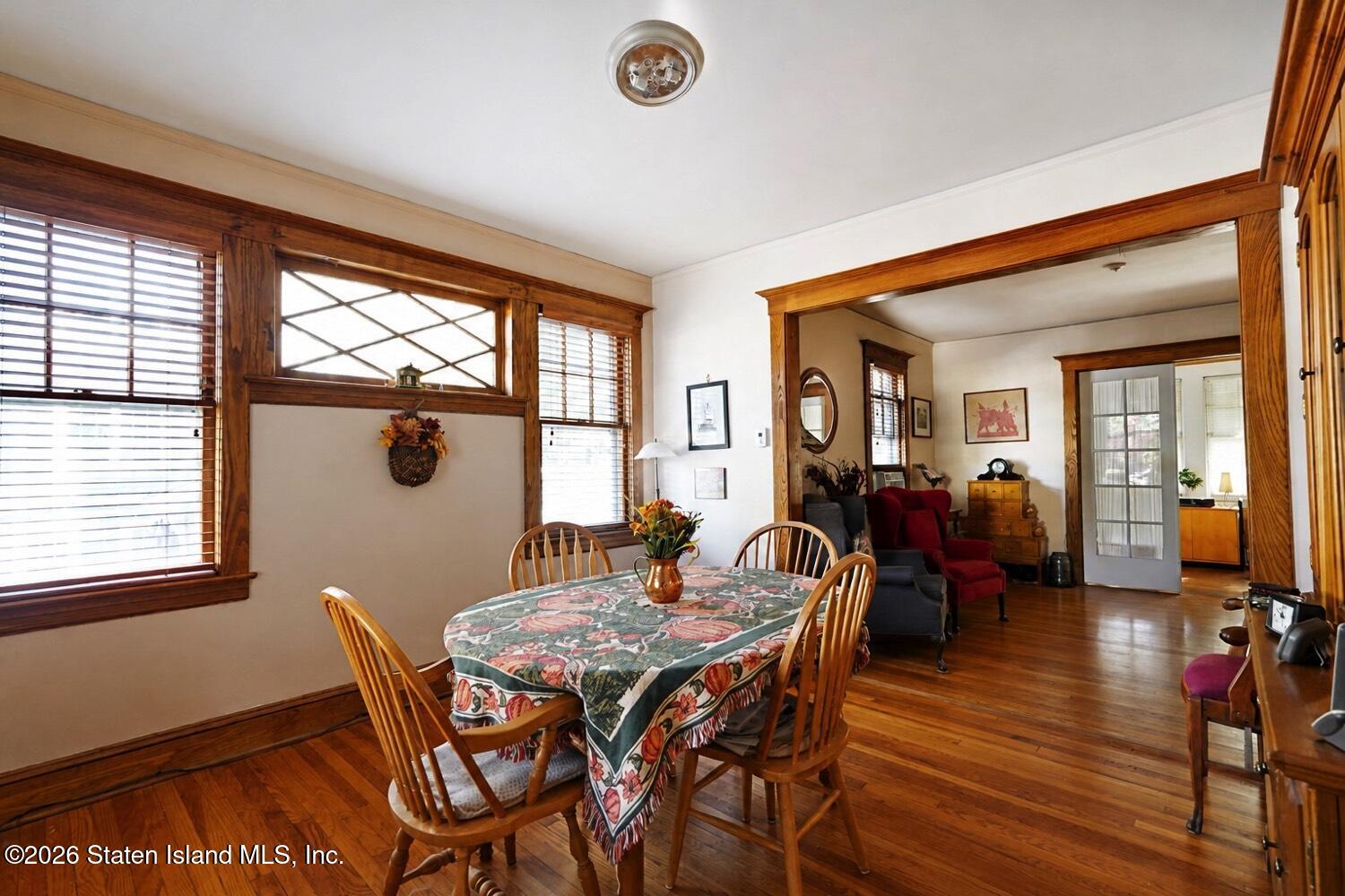 286 Neal Dow Avenue, Staten Island, NY, 10314 image 15