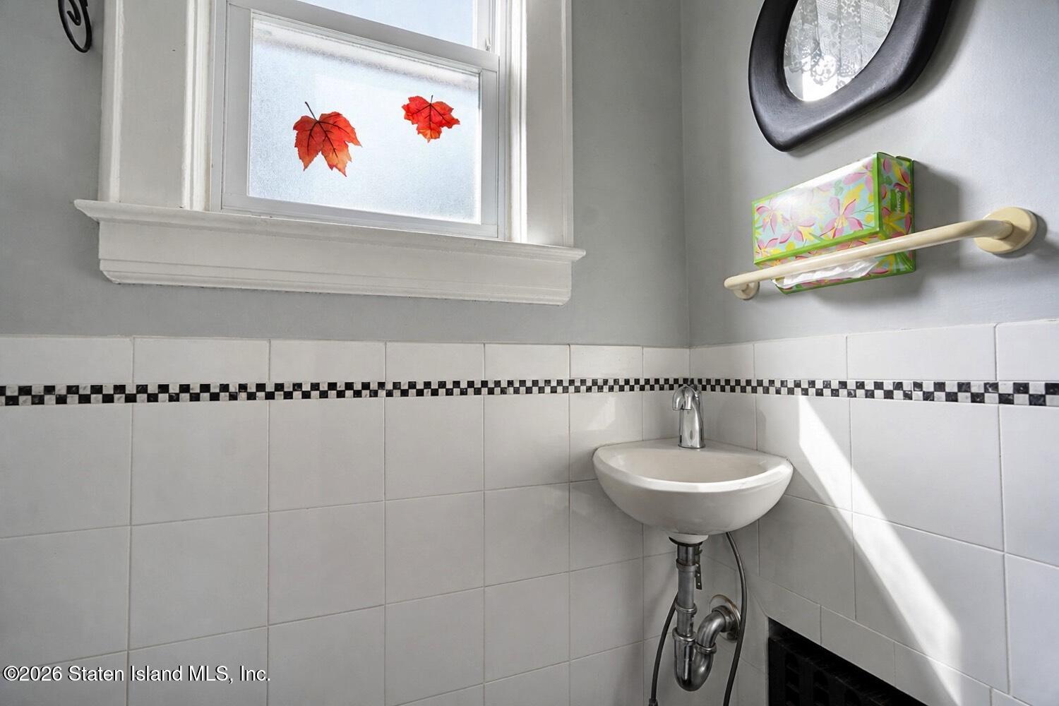 286 Neal Dow Avenue, Staten Island, NY, 10314 image 19