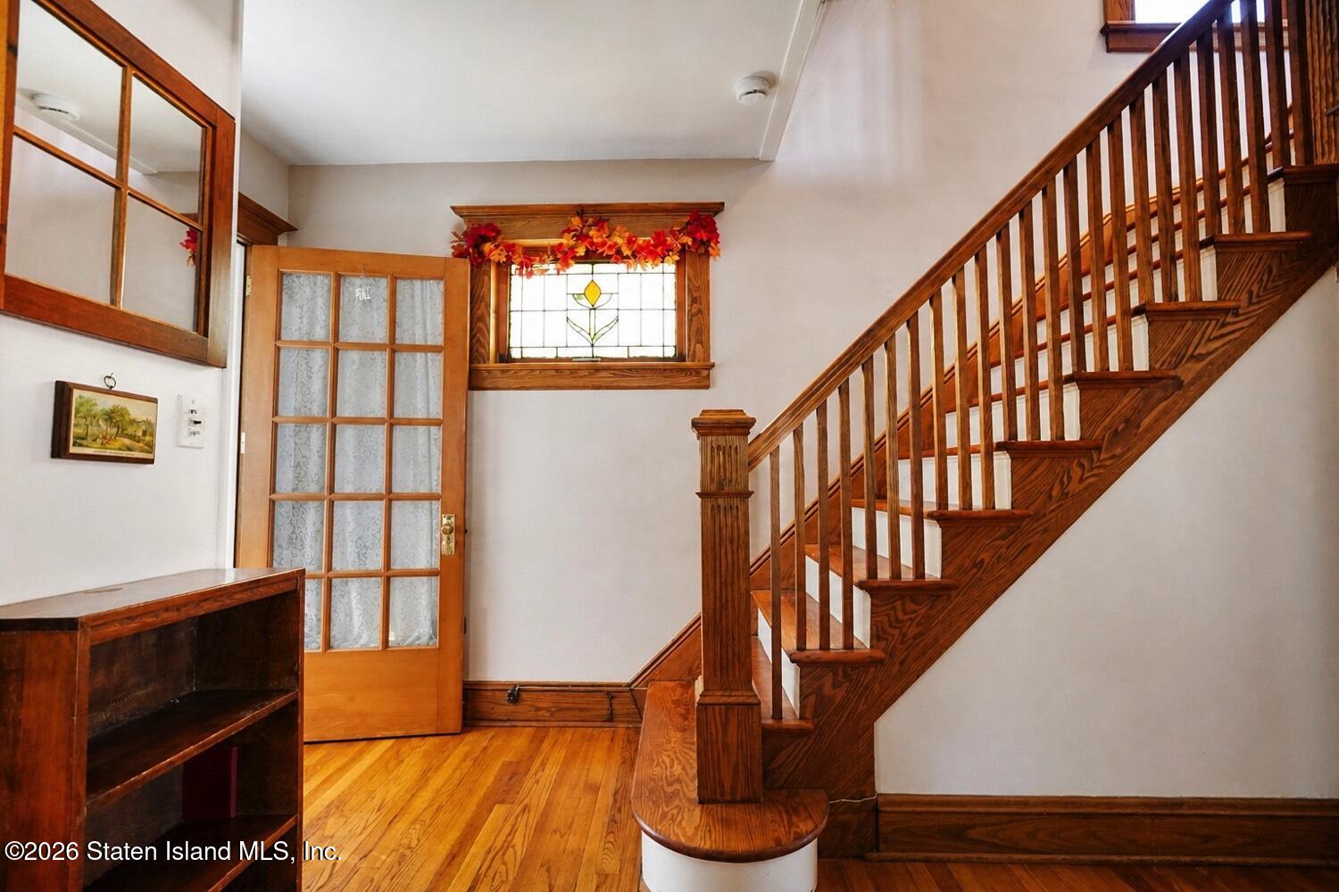 286 Neal Dow Avenue, Staten Island, NY, 10314 image 8