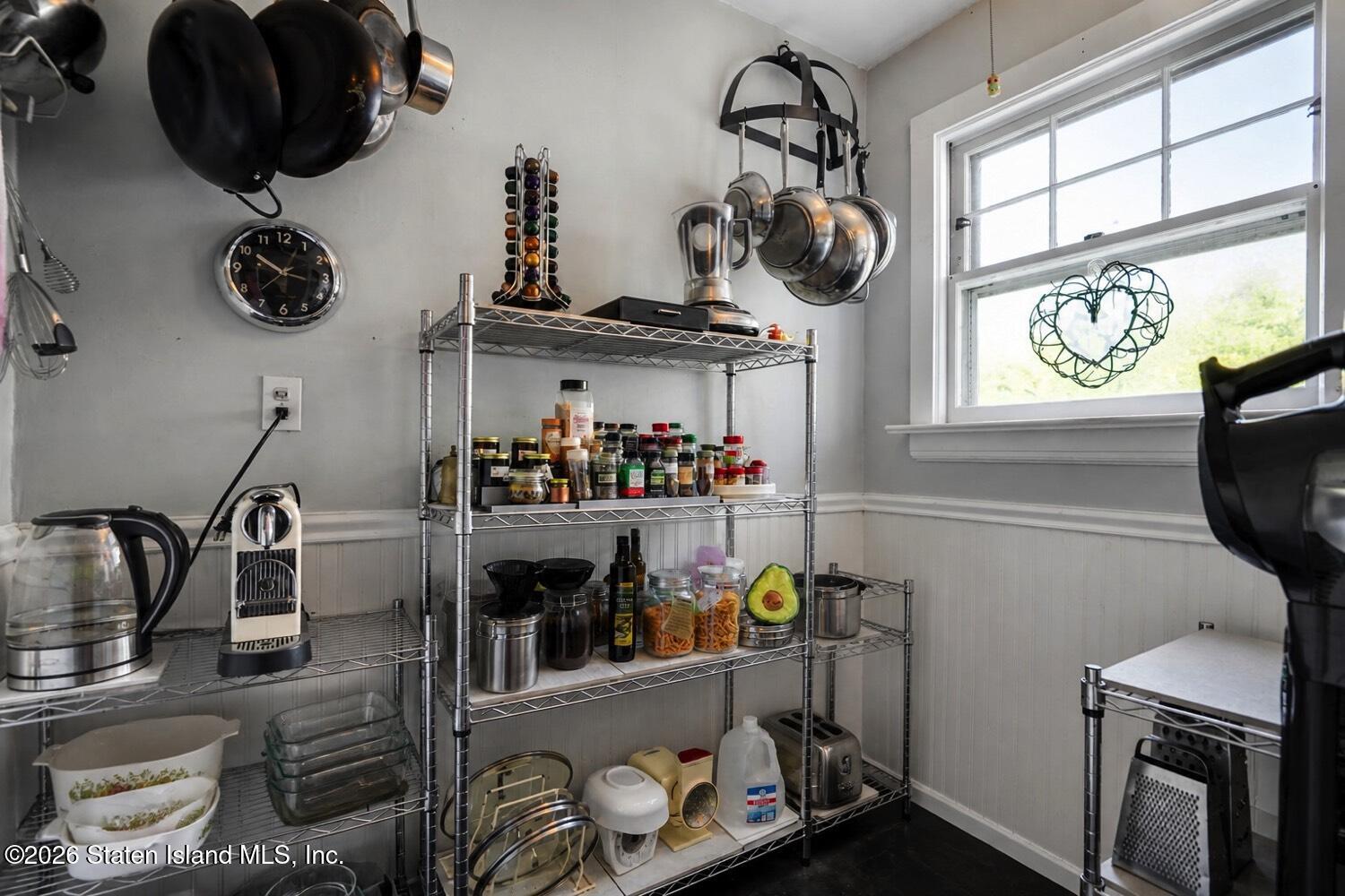 286 Neal Dow Avenue, Staten Island, NY, 10314 image 18