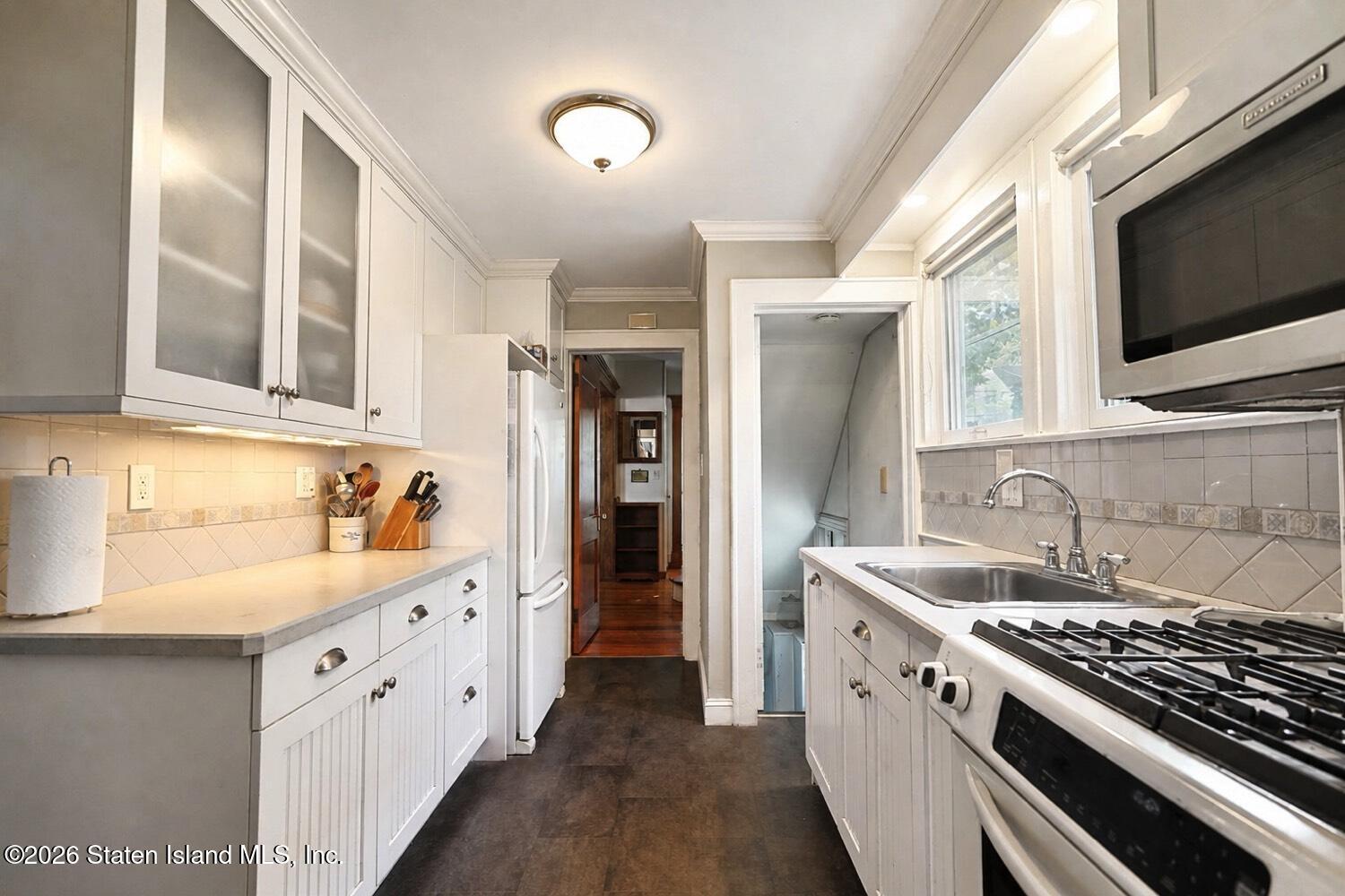 286 Neal Dow Avenue, Staten Island, NY, 10314 image 16