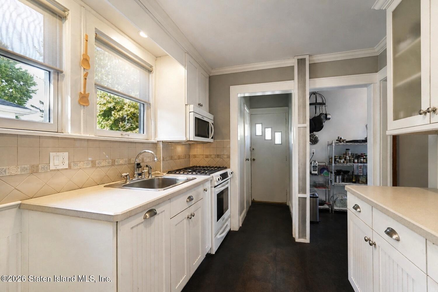 286 Neal Dow Avenue, Staten Island, NY, 10314 image 17