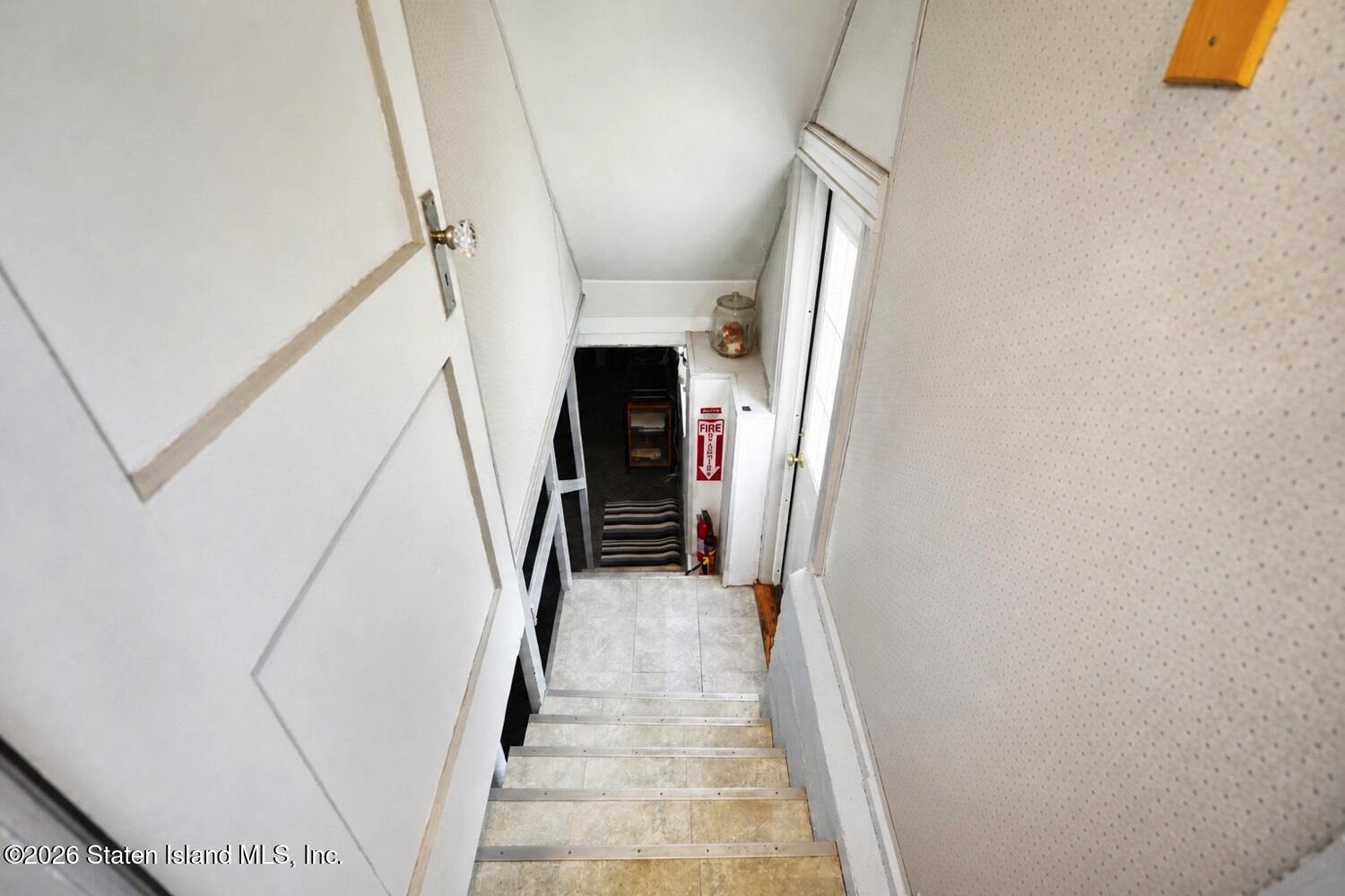 286 Neal Dow Avenue, Staten Island, NY, 10314 image 31