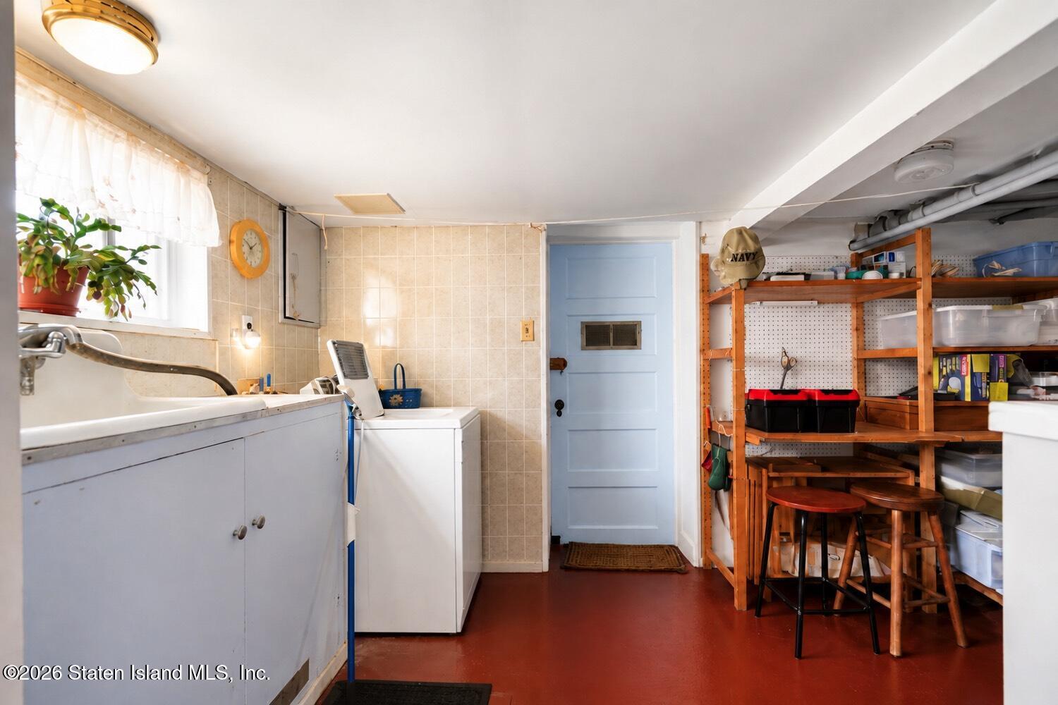 286 Neal Dow Avenue, Staten Island, NY, 10314 image 35