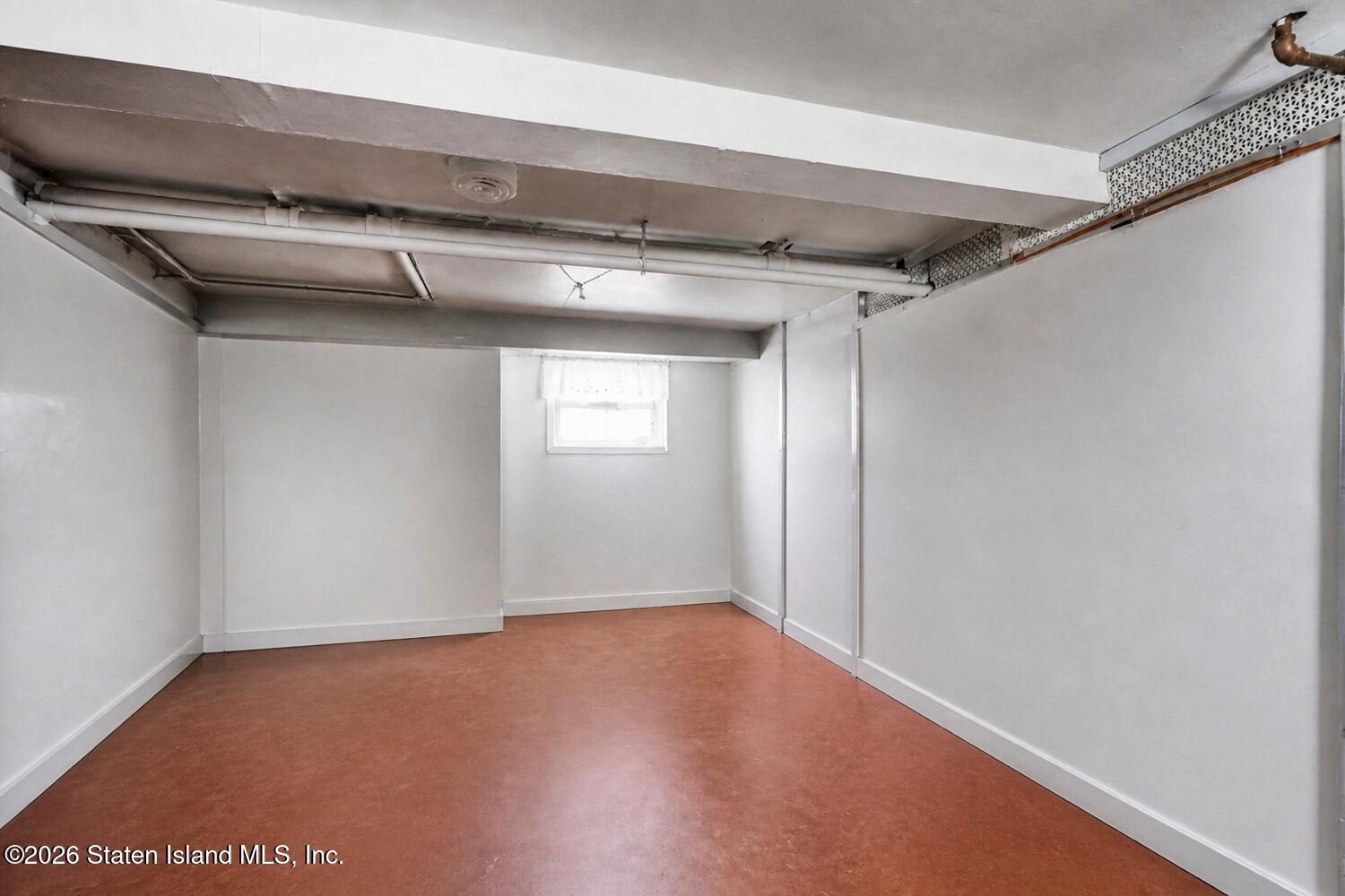 286 Neal Dow Avenue, Staten Island, NY, 10314 image 34